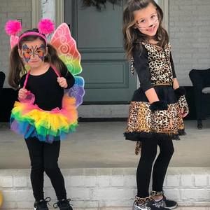 Meet your Posher, Cara